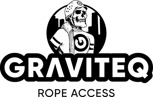 Graviteq